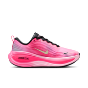Pearl Pink / Summit White - Pink Glow product image 2
