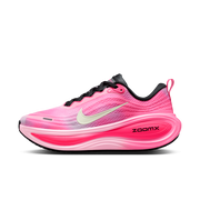 Pearl Pink / Summit White - Pink Glow product image 7