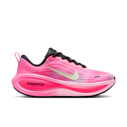 Pearl Pink / Summit White - Pink Glow product image 1