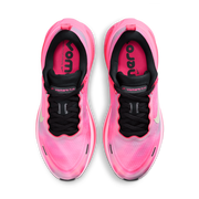 Pearl Pink / Summit White - Pink Glow product image 3