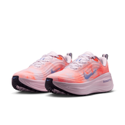 Bleached Lilac / Royal Pulse - Hyper Crimson product image 6