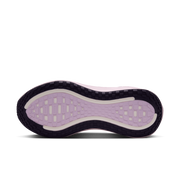 Bleached Lilac / Royal Pulse - Hyper Crimson product image 4