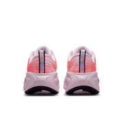 Bleached Lilac / Royal Pulse - Hyper Crimson product image 5
