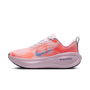 Bleached Lilac / Royal Pulse - Hyper Crimson product image 7