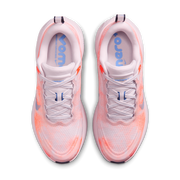 Bleached Lilac / Royal Pulse - Hyper Crimson product image 3