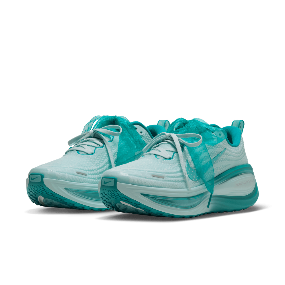 Teal Tint / Light Aqua - Dusty Cactus - White product image 6
