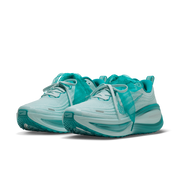 Teal Tint / Light Aqua - Dusty Cactus - White product image 6