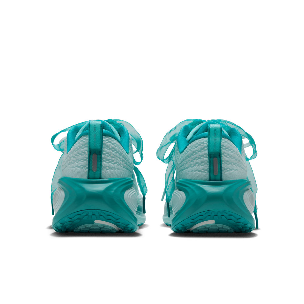 Teal Tint / Light Aqua - Dusty Cactus - White product image 5