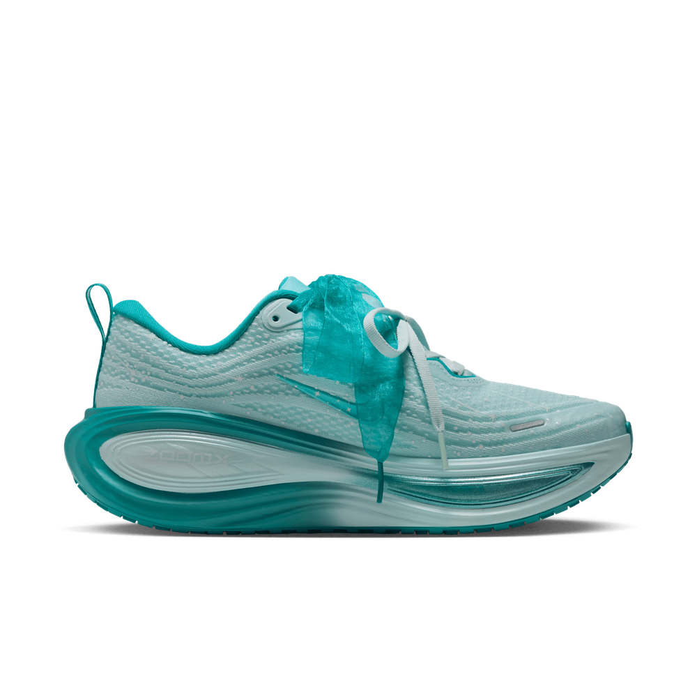 Teal Tint / Light Aqua - Dusty Cactus - White product image 2