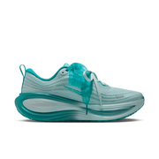 Teal Tint / Light Aqua - Dusty Cactus - White product image 2