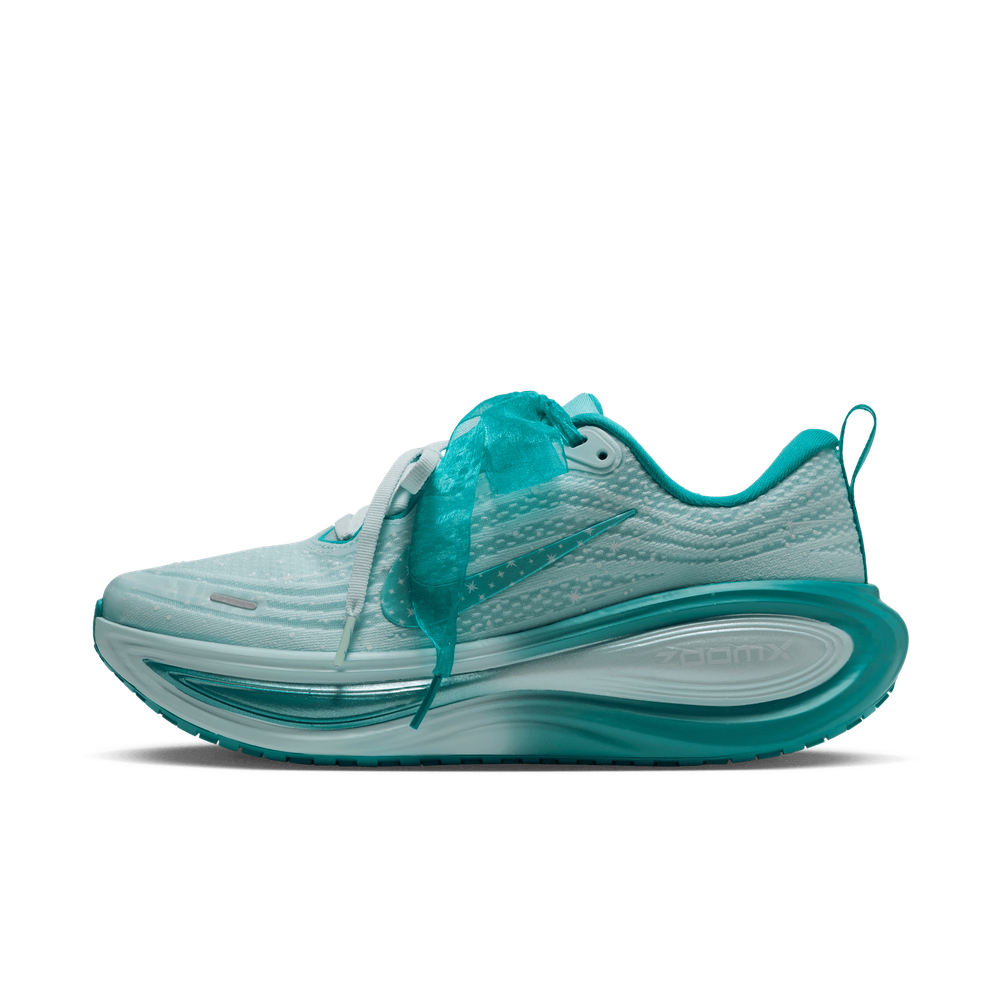 Teal Tint / Light Aqua - Dusty Cactus - White product image 7