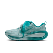 Teal Tint / Light Aqua - Dusty Cactus - White product image 7