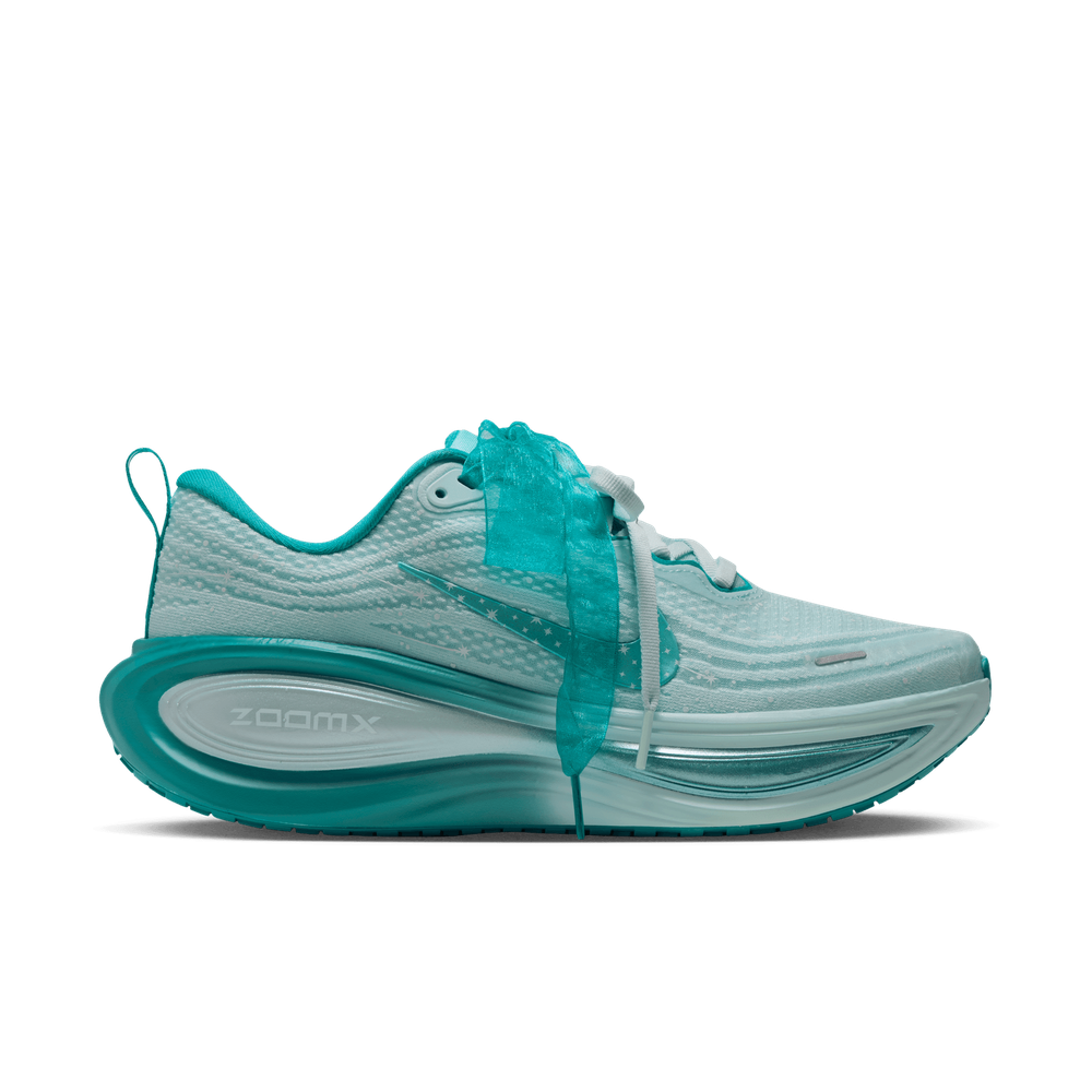 Teal Tint / Light Aqua - Dusty Cactus - White product image 1