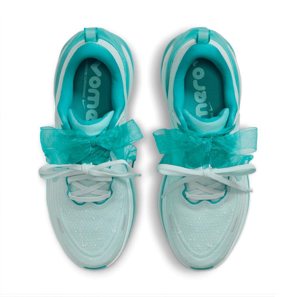 Teal Tint / Light Aqua - Dusty Cactus - White product image 3