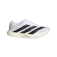 Ftwr White / Core Black / Ftwr White