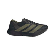 Core Black / Focus Olive / Charcoal product image 1