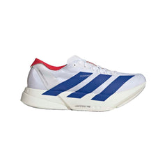 Ftwr White / Team Royal Blue / Pure Ruby