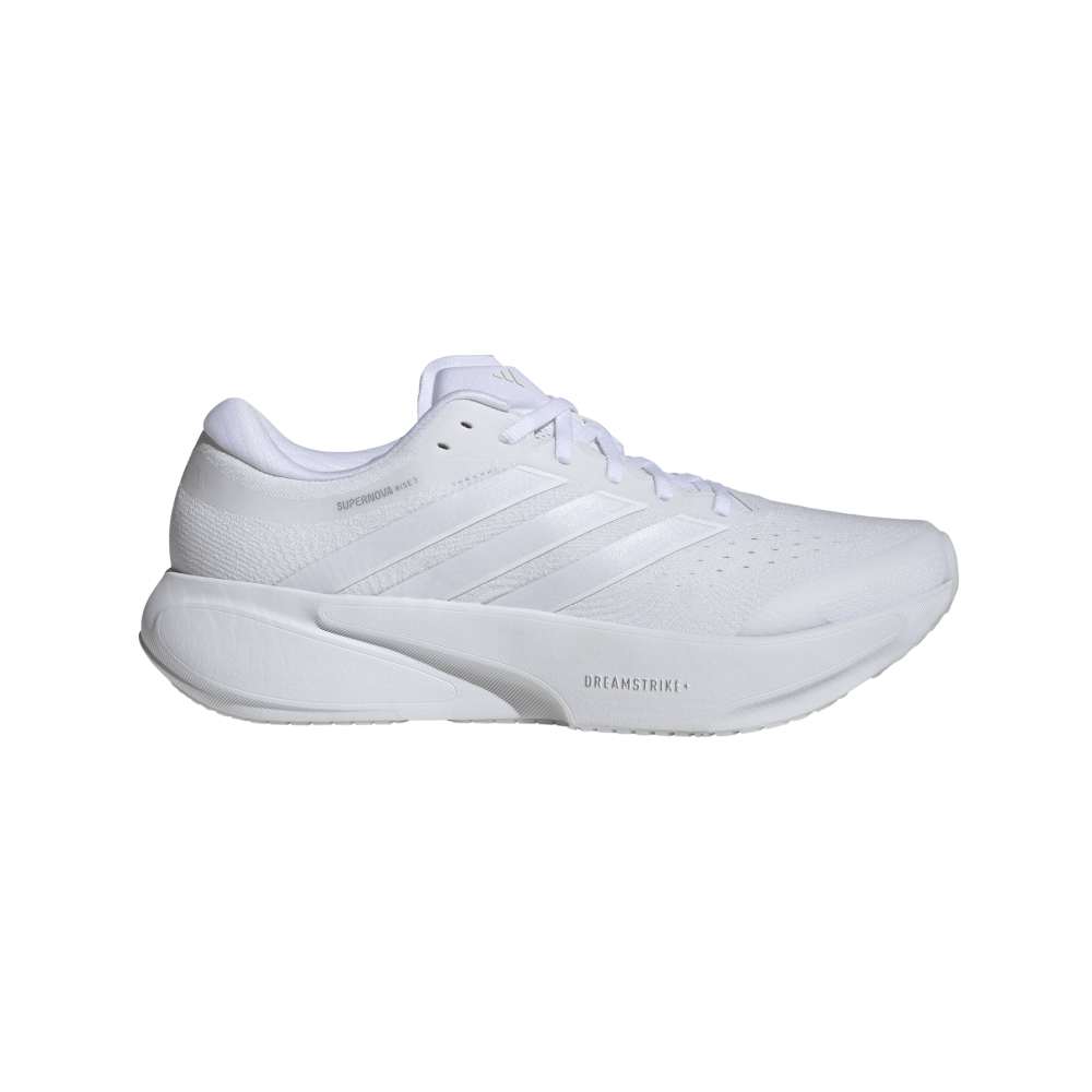 Ftwr White / Ftwr White / Crystal White product image 1
