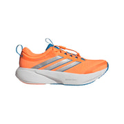 Lucid Orange / Silver Met / Bright Blue product image 1