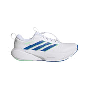 Ftwr White / Blue / Lime Burst product image 1