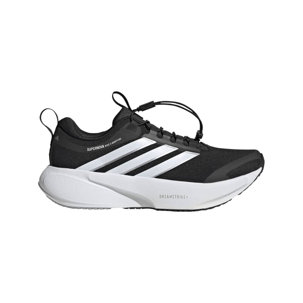 Core Black / Ftwr White / Carbon product image 1