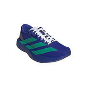 Lucid Blue / Court Green / Lucid Red product image 6