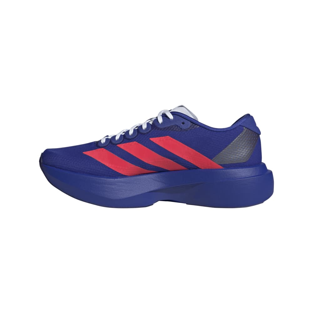 Lucid Blue / Court Green / Lucid Red product image 2