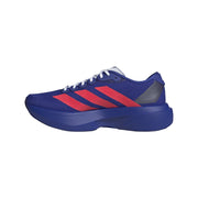 Lucid Blue / Court Green / Lucid Red product image 2