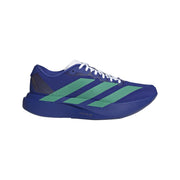 Lucid Blue / Court Green / Lucid Red product image 1