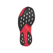 Lucid Red / Bold Gold / Semi Lucid Blue product image 4