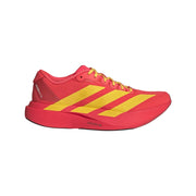Lucid Red / Bold Gold / Semi Lucid Blue product image 1