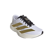 Ftwr White / Matte Gold / Core Black product image 6