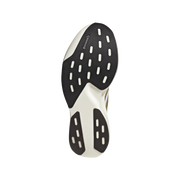 Ftwr White / Matte Gold / Core Black product image 4