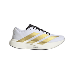 Ftwr White / Matte Gold / Core Black