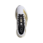 Ftwr White / Matte Gold / Core Black product image 3