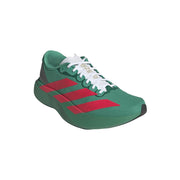 Court Green / Lucid Red / Ftwr White product image 6
