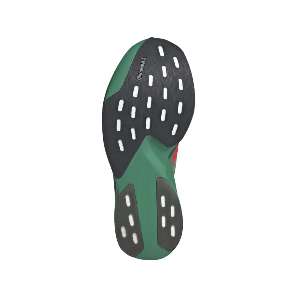 Court Green / Lucid Red / Ftwr White product image 4