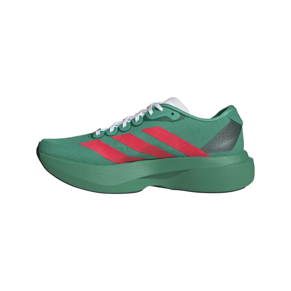 Court Green / Lucid Red / Ftwr White product image 2