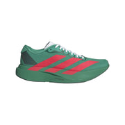 Court Green / Lucid Red / Ftwr White product image 1