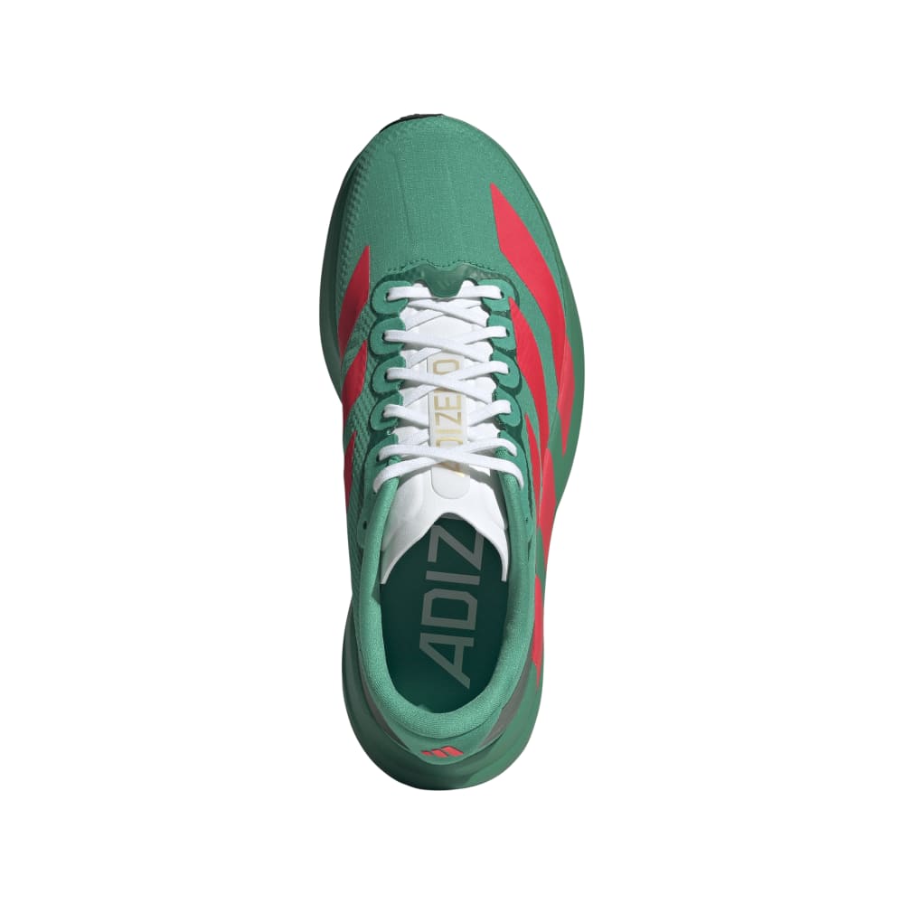 Court Green / Lucid Red / Ftwr White product image 3
