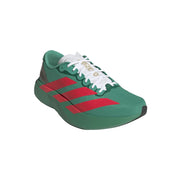 Court Green / Lucid Red / Ftwr White product image 6