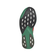 Court Green / Lucid Red / Ftwr White product image 4