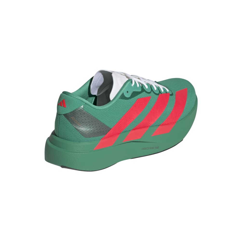Court Green / Lucid Red / Ftwr White product image 5