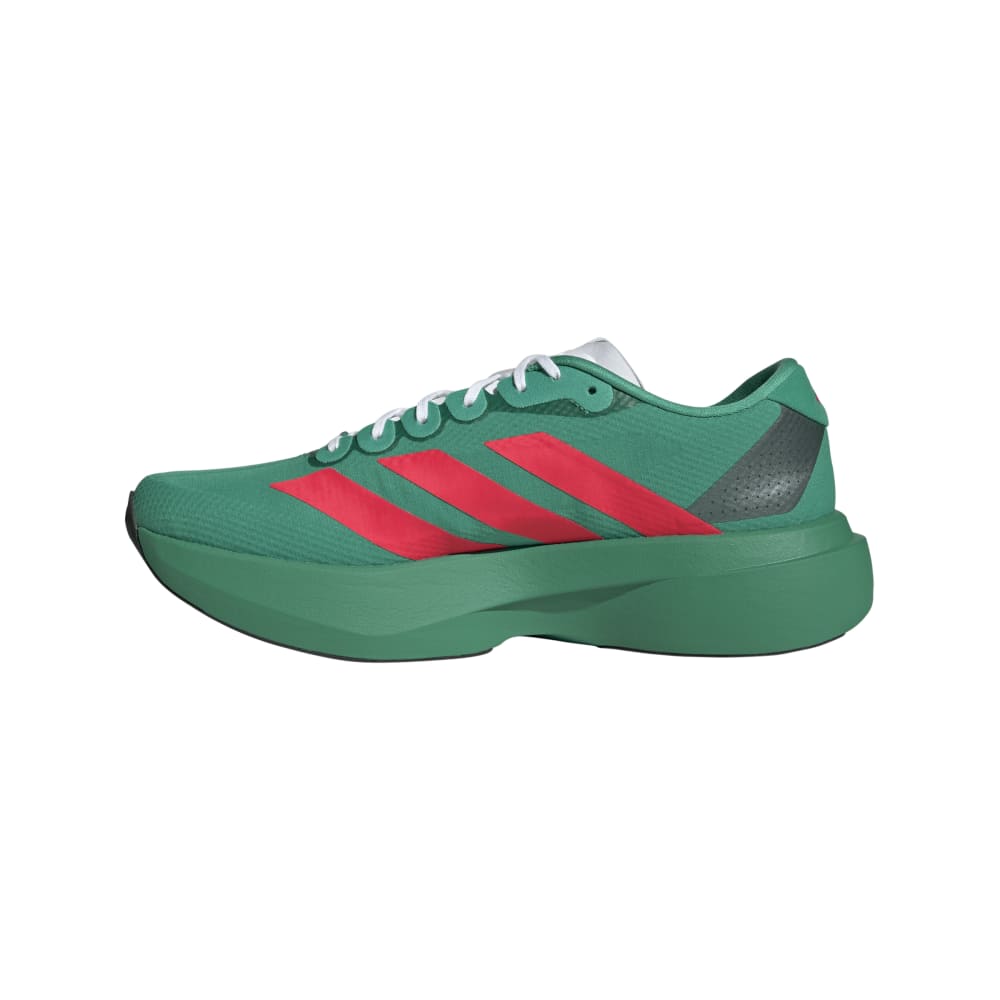 Court Green / Lucid Red / Ftwr White product image 2