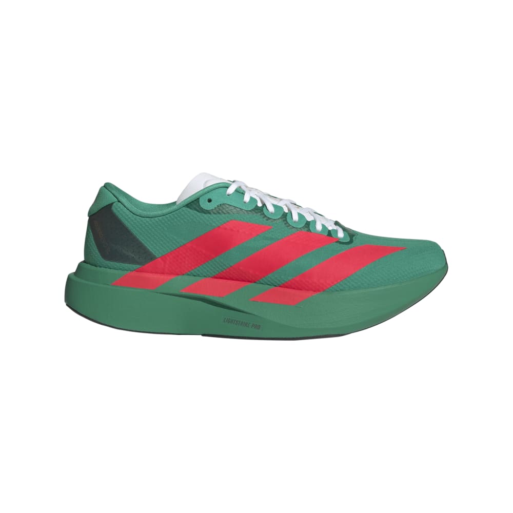 Court Green / Lucid Red / Ftwr White product image 1