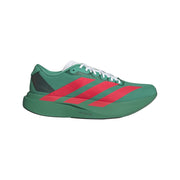 Court Green / Lucid Red / Ftwr White product image 1