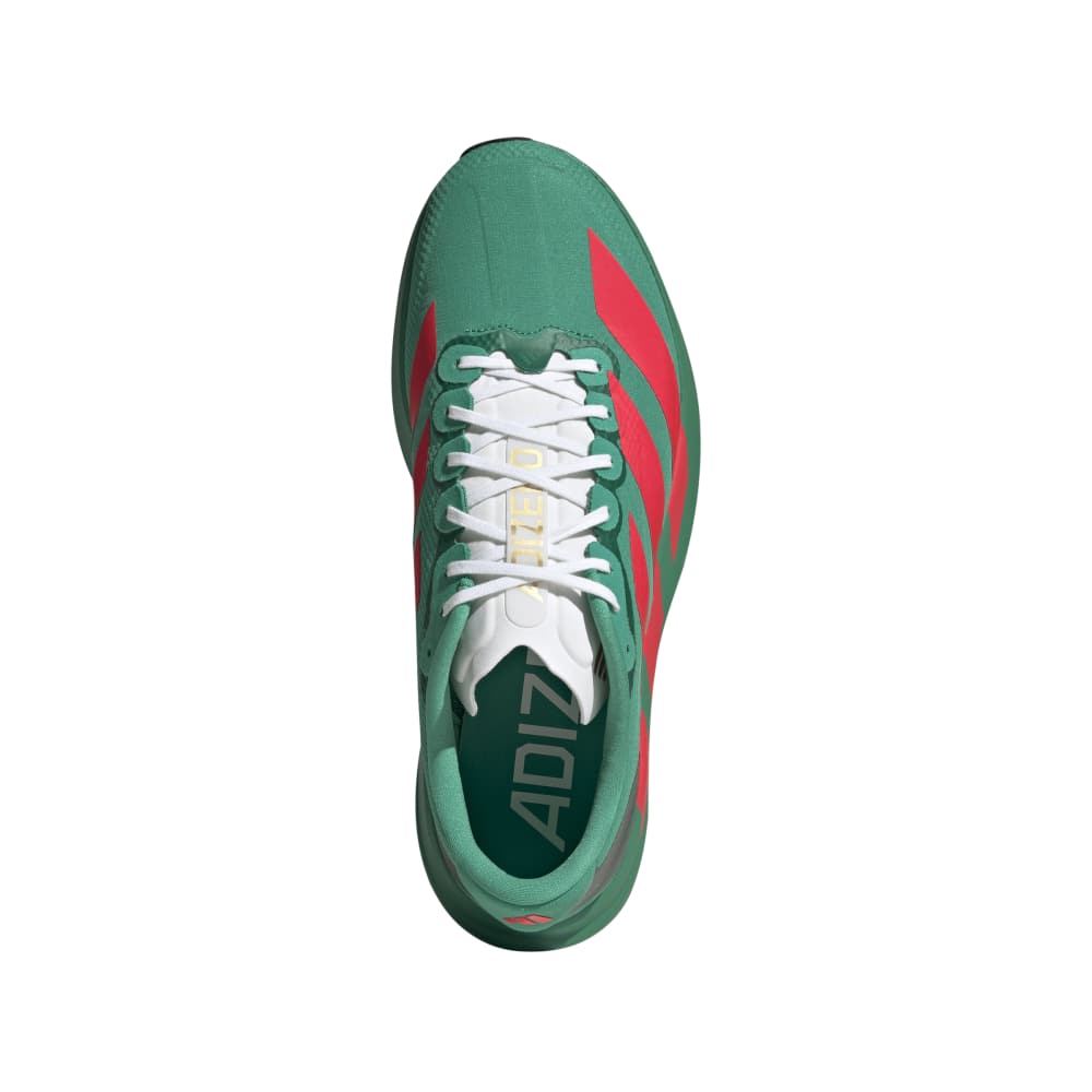 Court Green / Lucid Red / Ftwr White product image 3