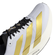 Ftwr White / Matte Gold / Core Black product image 5