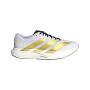 Ftwr White / Matte Gold / Core Black product image 1