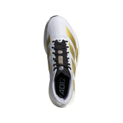 Ftwr White / Matte Gold / Core Black product image 3